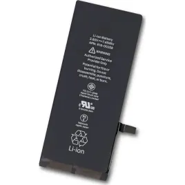 bateria-iphone-7-1960-mah