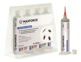 trucizna-zel-na-zwalcza-karaluchy-prusaki-rybiki-maxforce-platin-30g-tubka