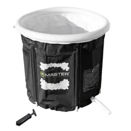 wanna-lodowa-master-75-x-75-cm-skladana