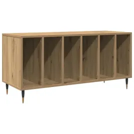 szafka-na-plyty-winylowe-z-polka-dab-artisan-100-x-38-x-48-cm