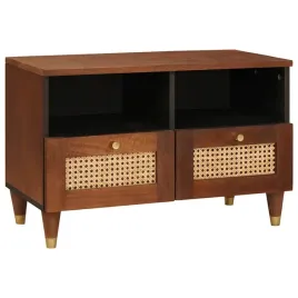 szafka-pod-telewizor-brazowy-70-x-335-x-46-cm-drewno-z-mango