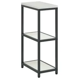 przechowywanie-w-kuchni-z-polka-bialy-60-x-50-x-92-cm-stal