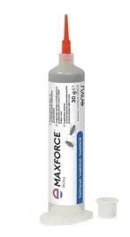 trucizna-zel-na-karaluchy-prusaki-zwalcza-kolonie-30g-maxforce-prime