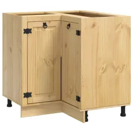 szafkowy-z-polka-miodowy-60-x-32-x-40-cm-lite-drewno-sosnowe