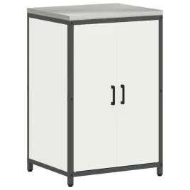 przechowywanie-w-kuchni-z-polka-bialy-60-x-50-x-92-cm-stal