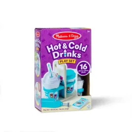 hot-and-cold-drinks-przygotuj-zimny-koktajli-i-goraca-czekolade-lub-kawe