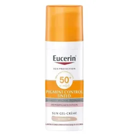 sun-pigment-control-tinted-spf50-koloryzujacy-fluid-przeciw-przebarwieniom