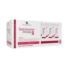 fito-cell-serum-z-komorkami-macierzystymi-stymulujace-porost-wlosow-15x6g