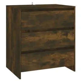 szafka-przydymiony-dab-70x41x75-cm-material-d