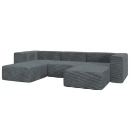 naroznik-modulowy-lenn-u-top-sztruks-95-stylowa-praktyczna-funkcjonalna
