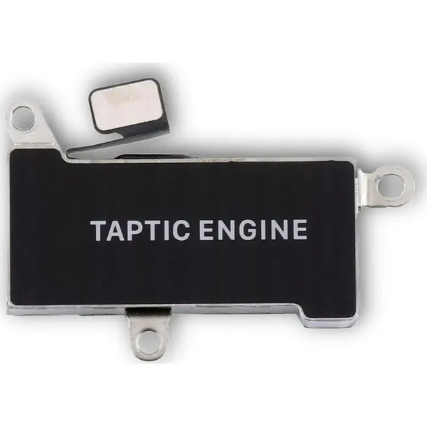 taptic-engine-wibracja-iphone-12-12-pro