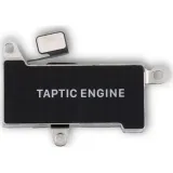 taptic-engine-wibracja-iphone-12-12-pro