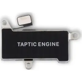 taptic-engine-wibracja-iphone-12-12-pro