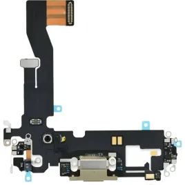 zlacze-gniazdo-ladowania-dock-iphone-12-12-pro-org-zlote