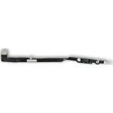 tasma-flex-bluetooth-iphone-12-pro-max
