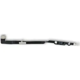 tasma-flex-bluetooth-iphone-12-pro-max