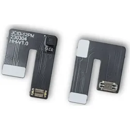 tasma-flex-jcid-bajpas-do-naprawy-face-id-iphone-12-pro-max