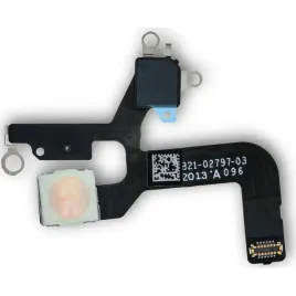 tasma-flex-lampa-blyskowa-flash-iphone-12