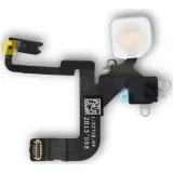 tasma-flex-lampa-blyskowa-flash-iphone-12-pro