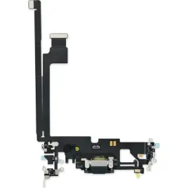 zlacze-gniazdo-ladowania-dock-iphone-12-pro-max-org-niebieskie