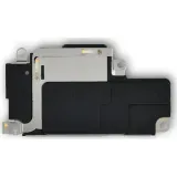 glosnik-dolny-buzzer-iphone-12-pro-max-org