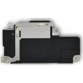 glosnik-dolny-buzzer-iphone-12-pro-max-org
