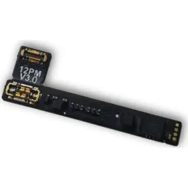 tasma-flex-jcid-tag-on-bateria-bms-iphone-12-pro-max