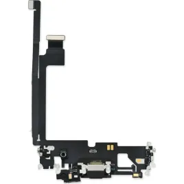 zlacze-gniazdo-ladowania-dock-iphone-12-pro-max-org-czarne