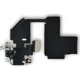 tasma-flex-wi-fi-iphone-12-pro-max