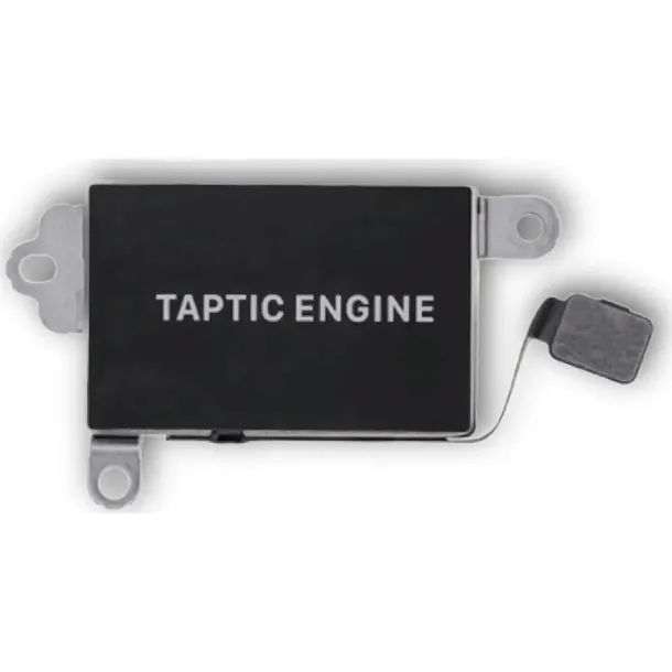 taptic-engine-wibracja-iphone-12-pro-max