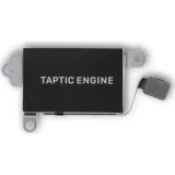 taptic-engine-wibracja-iphone-12-pro-max