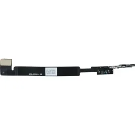 tasma-flex-antena-bluetooth-iphone-12-mini
