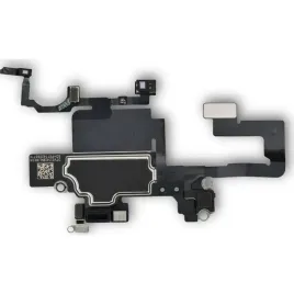 tasma-front-flex-glosnik-czujnik-swiatla-iphone-12-mini