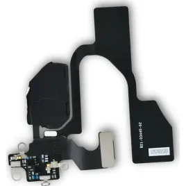 tasma-flex-wi-fi-iphone-12-mini