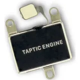 taptic-engine-wibracja-iphone-12-mini