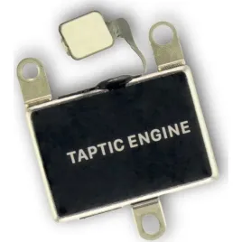 taptic-engine-wibracja-iphone-12-mini
