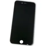 wyswietlacz-ekran-lcd-iphone-6s-plus-czarny-oryginal-ref
