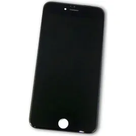 wyswietlacz-ekran-lcd-iphone-6s-plus-czarny-oryginal-ref