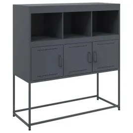 szafka-antracytowa-1005x39x107-cm-stal-walcowana-na-zimno