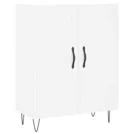 szafka-biala-695x34x90-cm-material-drewnopochodny