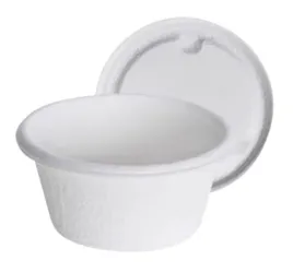 pojemniki-okragle-do-sosow-eko-z-trzciny-60ml-50szt-pokrywki