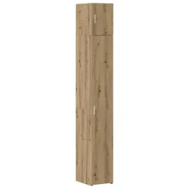 szafka-do-przechowywania-3-pcs-dab-rzemieslniczy