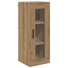 szafka-wiszaca-dab-rzemieslniczy-345-x-34-x-90-cm
