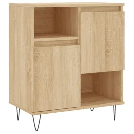 komoda-dab-sonoma-60x35x70-cm-material-drewnopochodny
