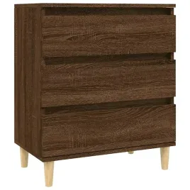 komoda-brazowy-dab-60x35x70-cm-material-drewnopochodny