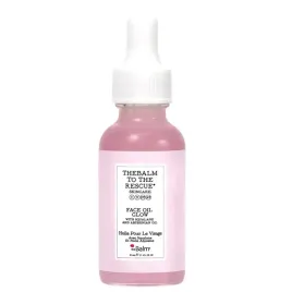 to-the-rescue-face-oil-glow-odzywczy-olejek-do-twarzy-30ml
