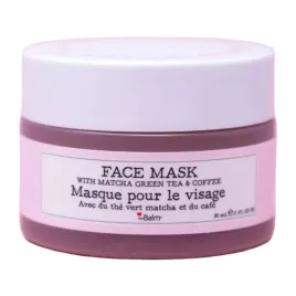 face-mask-maseczka-do-twarzy-30ml