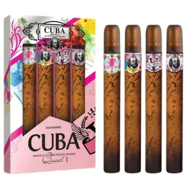 set-cuba-original-quad-i-heartbreaker-edp-spray-35ml-la-vida-edp-spray-35