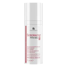 fito-cell-serum-wygladzajaco-kondycjonujace-do-wlosow-bez-splukiwania-75ml