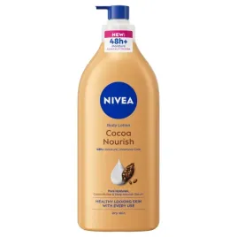 cocoa-butter-body-lotion-balsam-do-ciala-625ml